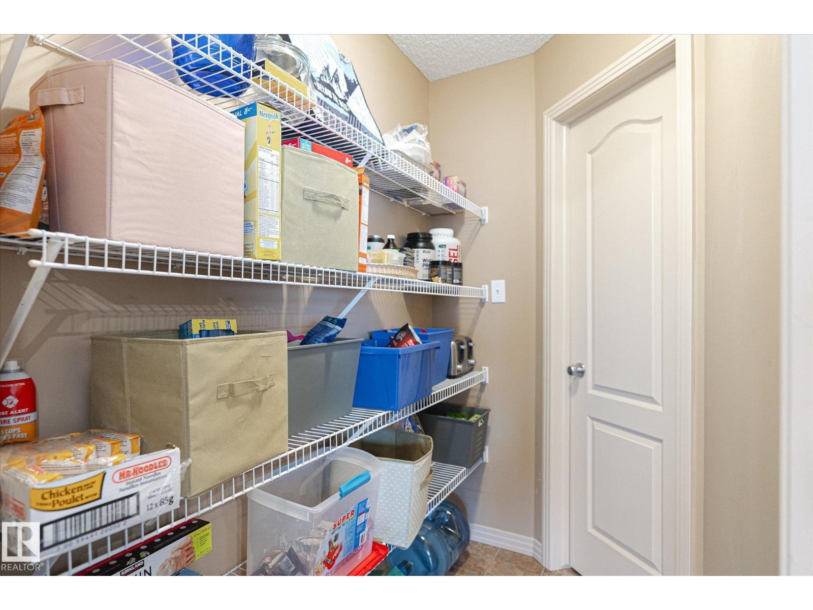 1969 Garnett Wy Nw, Edmonton, Alberta  T5T 6T5 - Photo 14 - E4465889