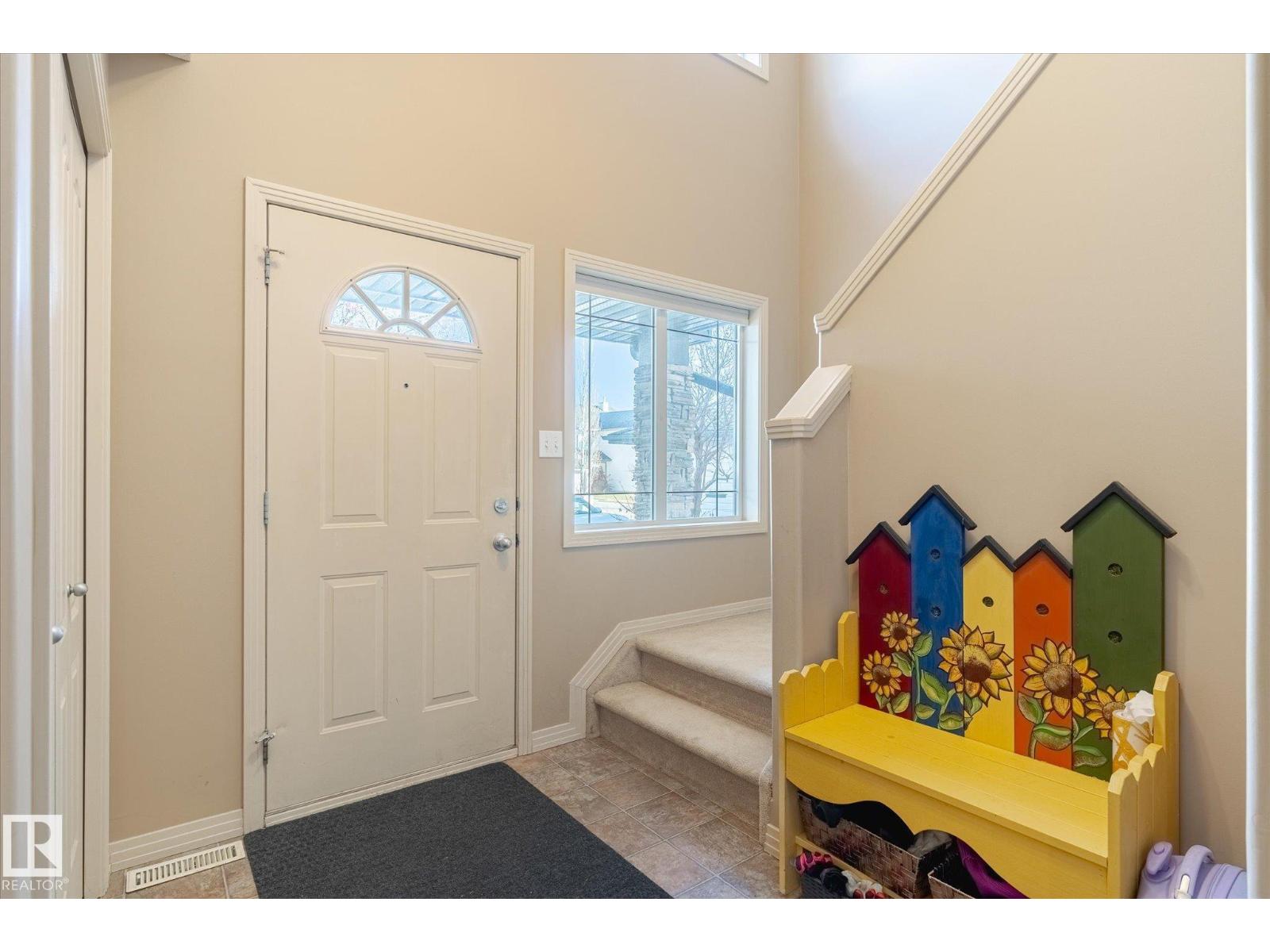 1969 Garnett Wy Nw, Edmonton, Alberta  T5T 6T5 - Photo 17 - E4465889