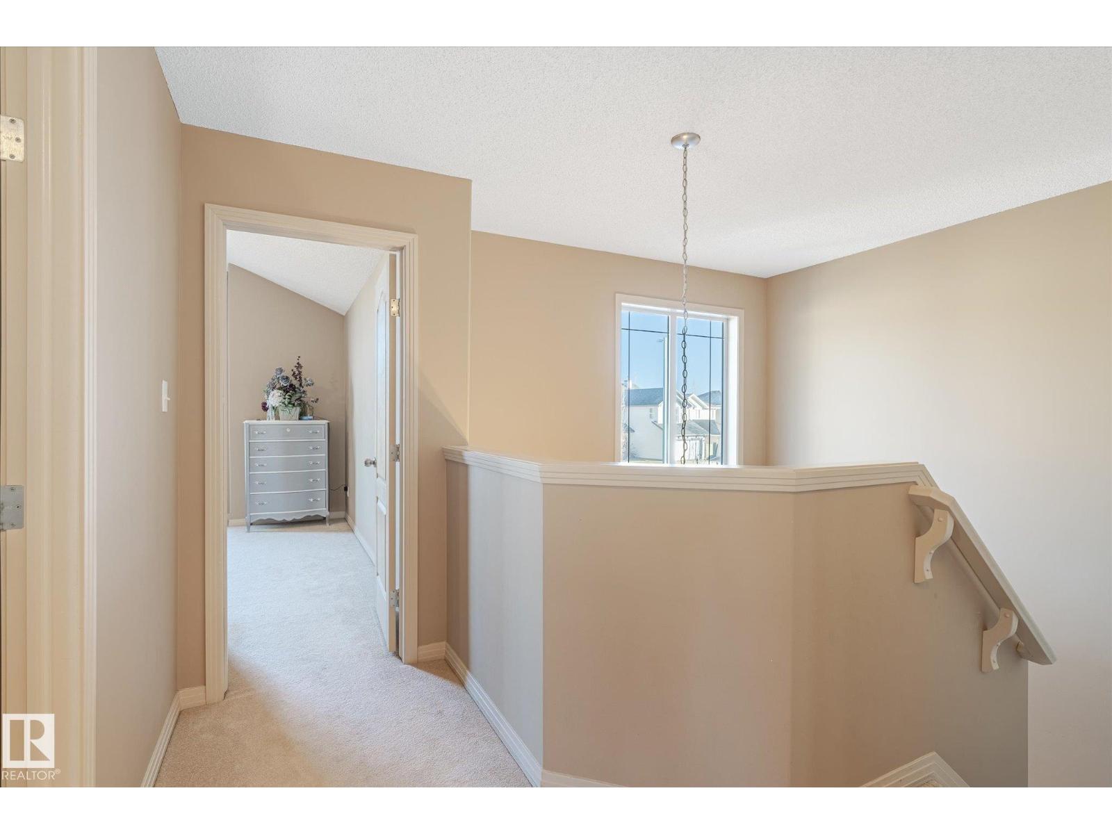 1969 Garnett Wy Nw, Edmonton, Alberta  T5T 6T5 - Photo 18 - E4465889