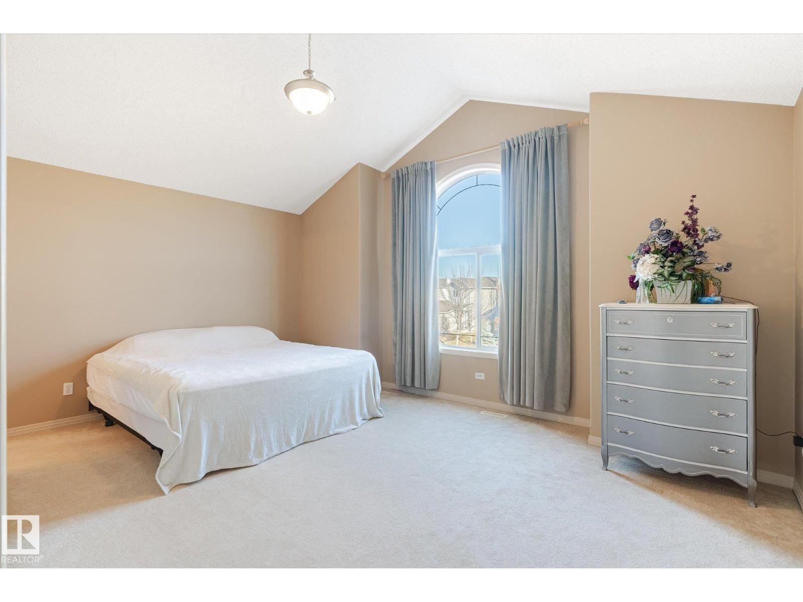 1969 Garnett Wy Nw, Edmonton, Alberta  T5T 6T5 - Photo 19 - E4465889