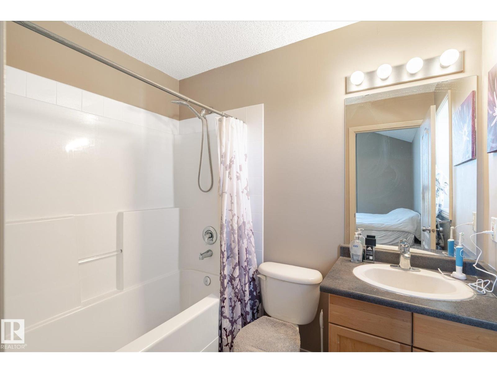 1969 Garnett Wy Nw, Edmonton, Alberta  T5T 6T5 - Photo 21 - E4465889