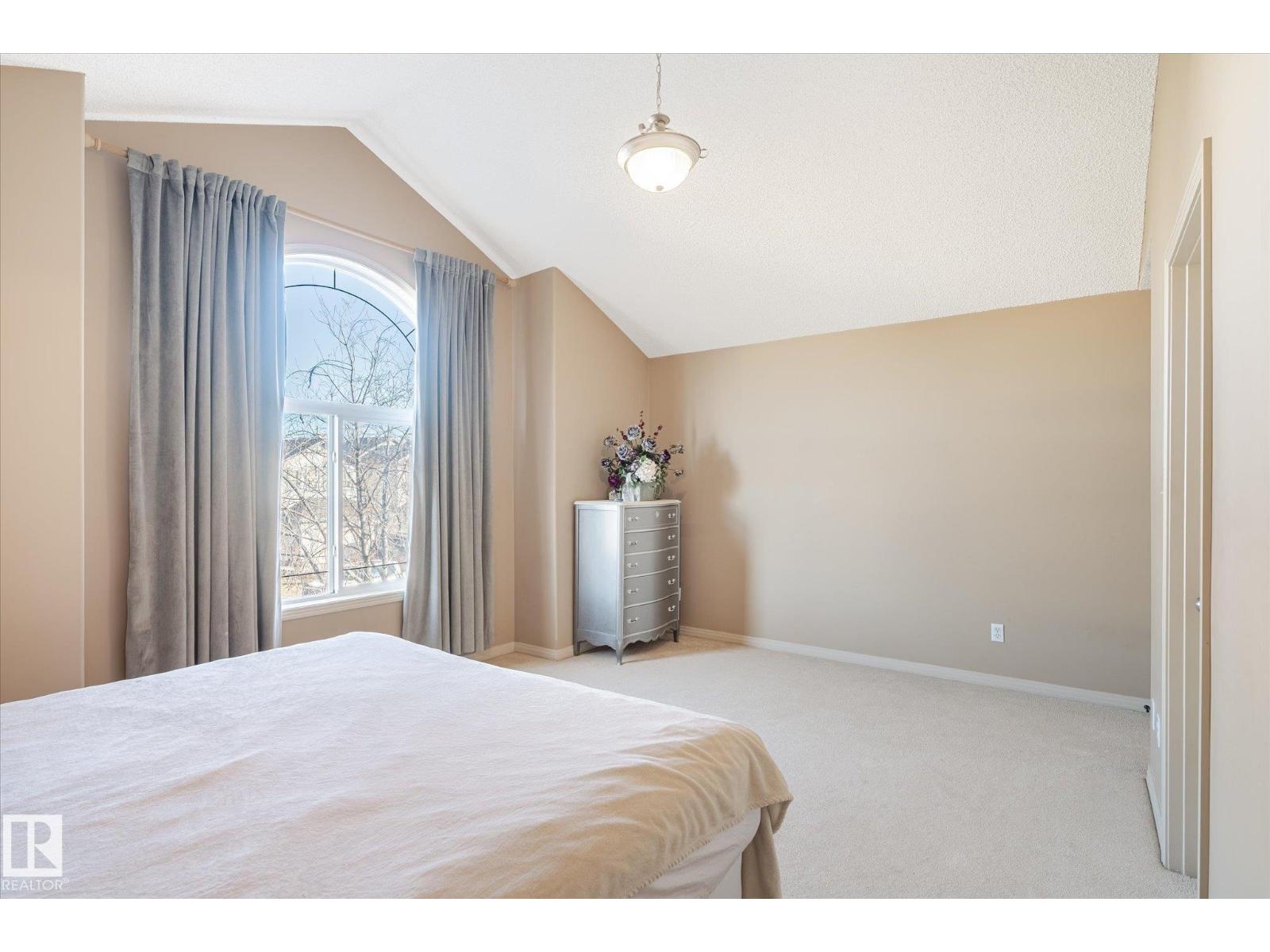 1969 Garnett Wy Nw, Edmonton, Alberta  T5T 6T5 - Photo 22 - E4465889