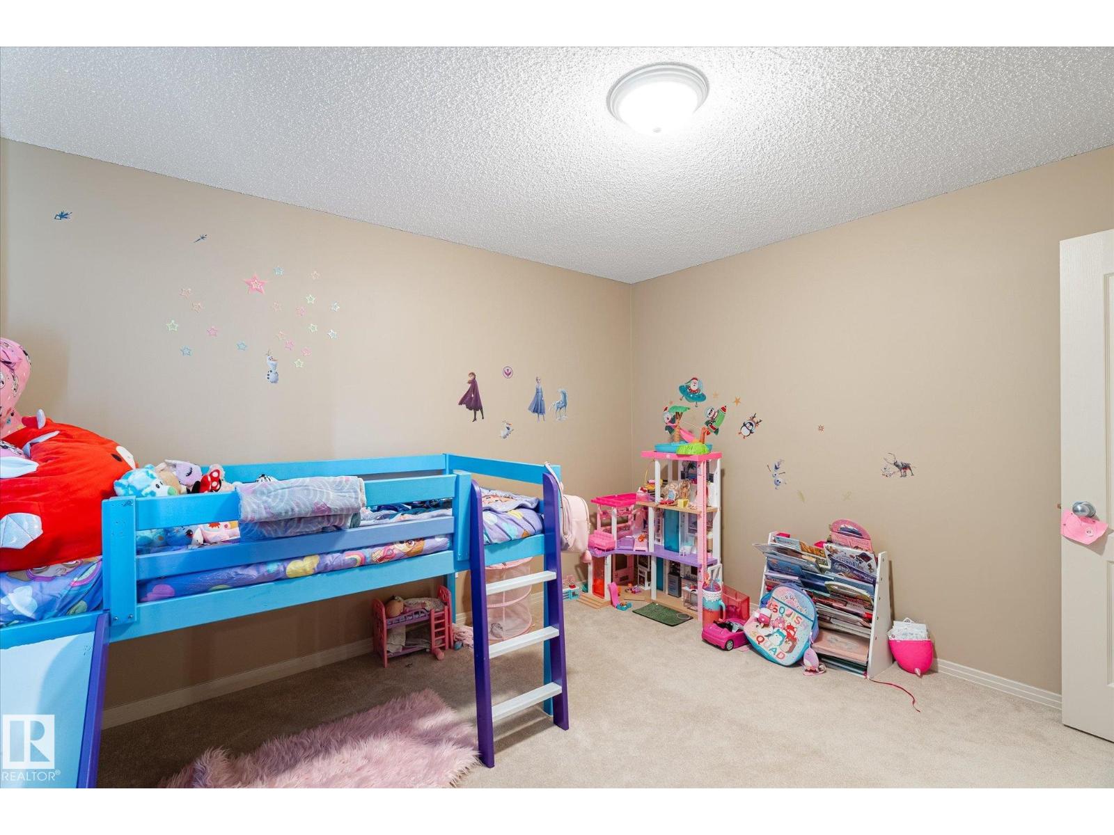 1969 Garnett Wy Nw, Edmonton, Alberta  T5T 6T5 - Photo 26 - E4465889