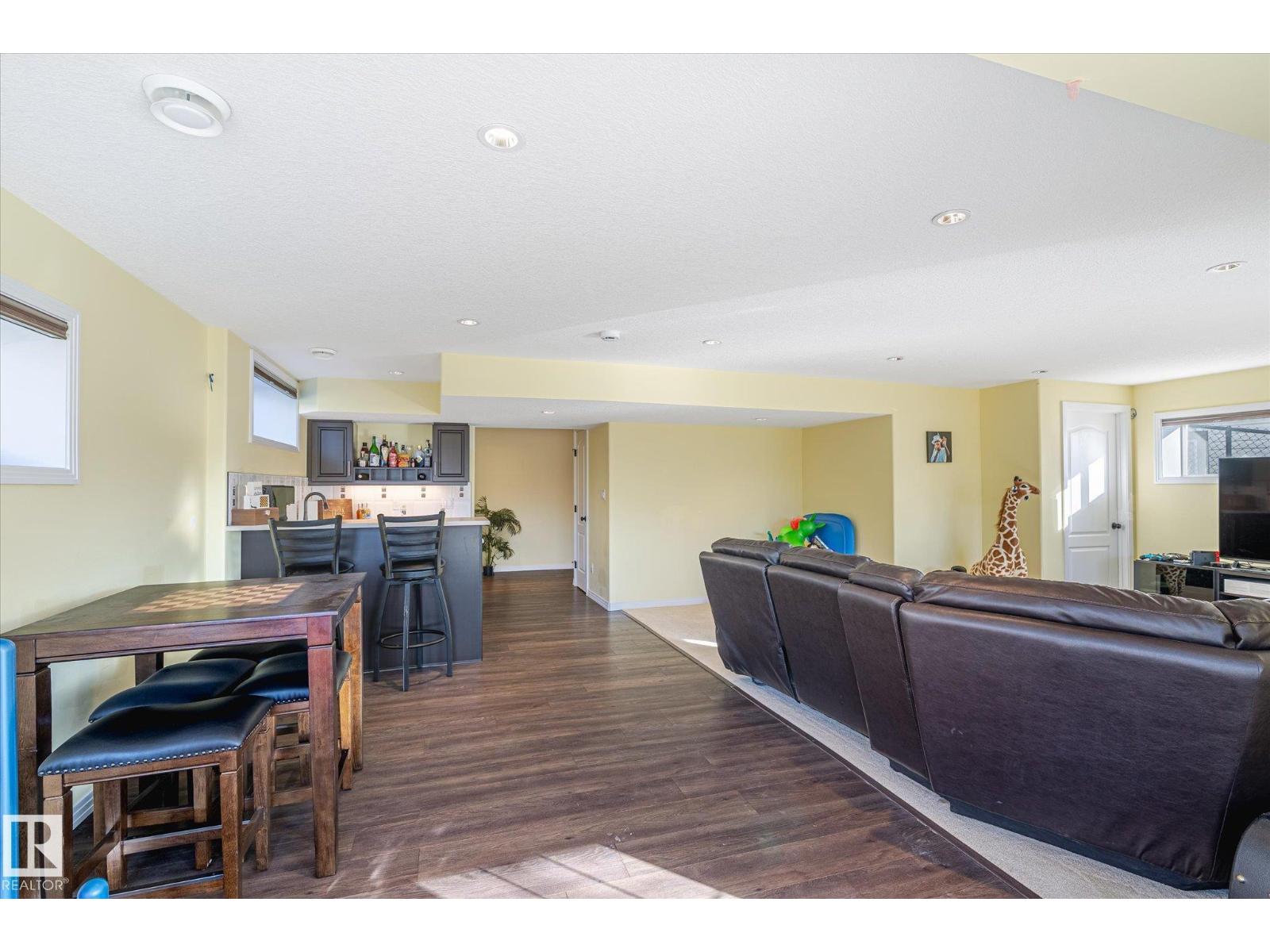 1969 Garnett Wy Nw, Edmonton, Alberta  T5T 6T5 - Photo 29 - E4465889