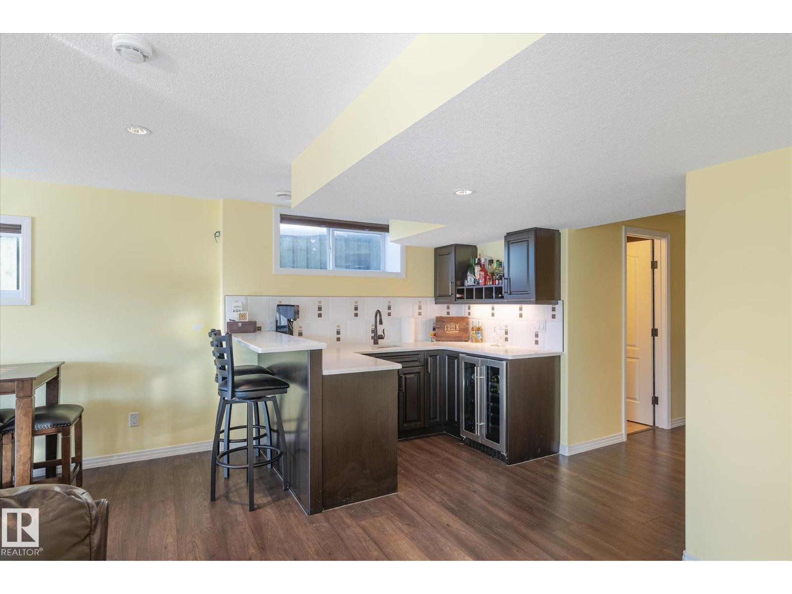 1969 Garnett Wy Nw, Edmonton, Alberta  T5T 6T5 - Photo 32 - E4465889