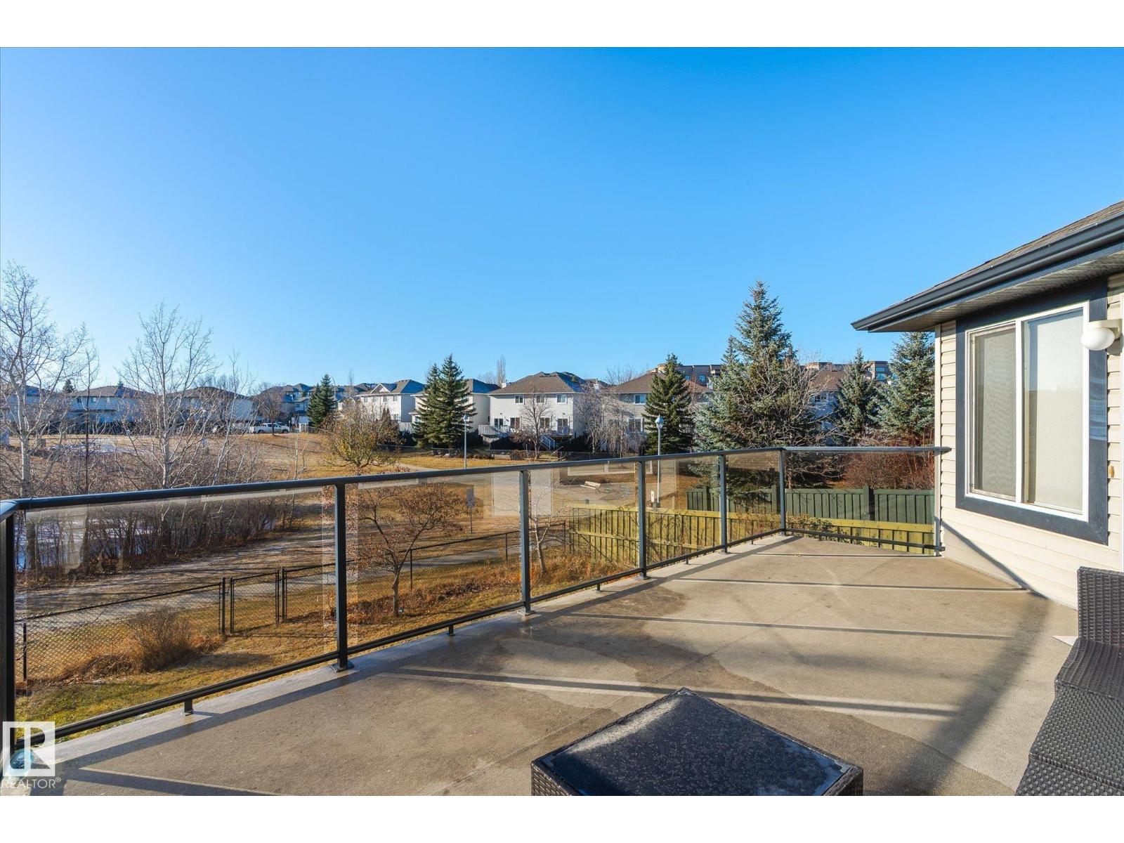 1969 Garnett Wy Nw, Edmonton, Alberta  T5T 6T5 - Photo 39 - E4465889