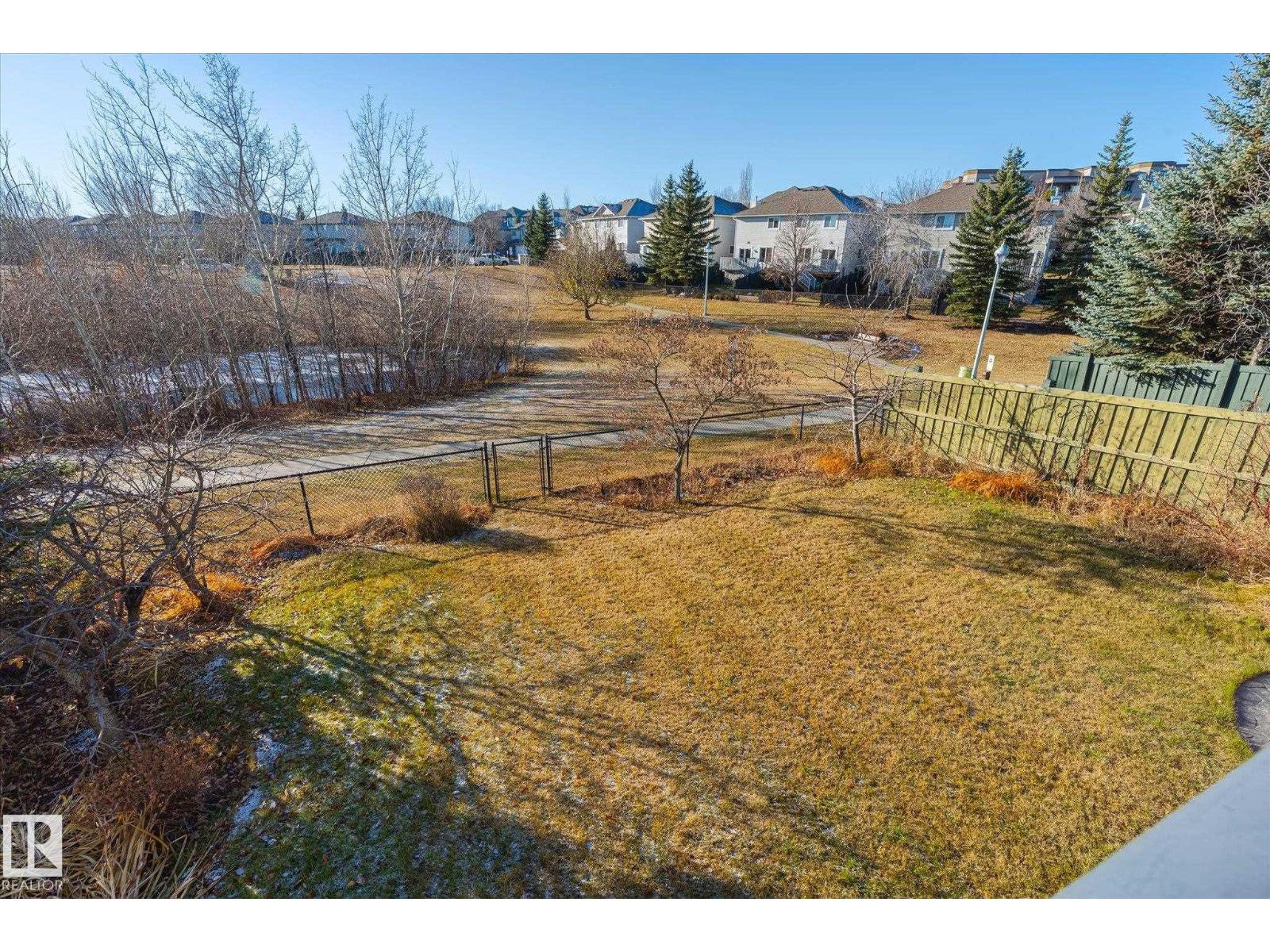 1969 Garnett Wy Nw, Edmonton, Alberta  T5T 6T5 - Photo 40 - E4465889