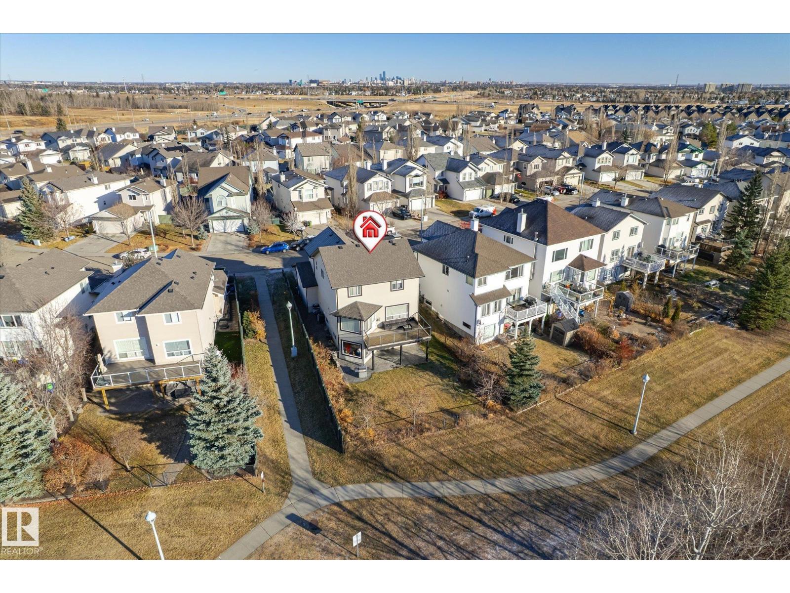 1969 Garnett Wy Nw, Edmonton, Alberta  T5T 6T5 - Photo 46 - E4465889