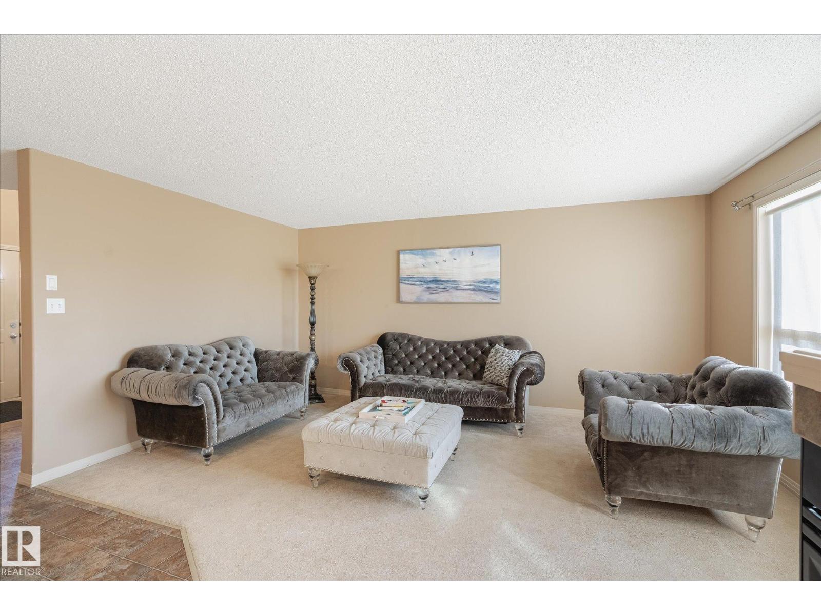 1969 Garnett Wy Nw, Edmonton, Alberta  T5T 6T5 - Photo 7 - E4465889