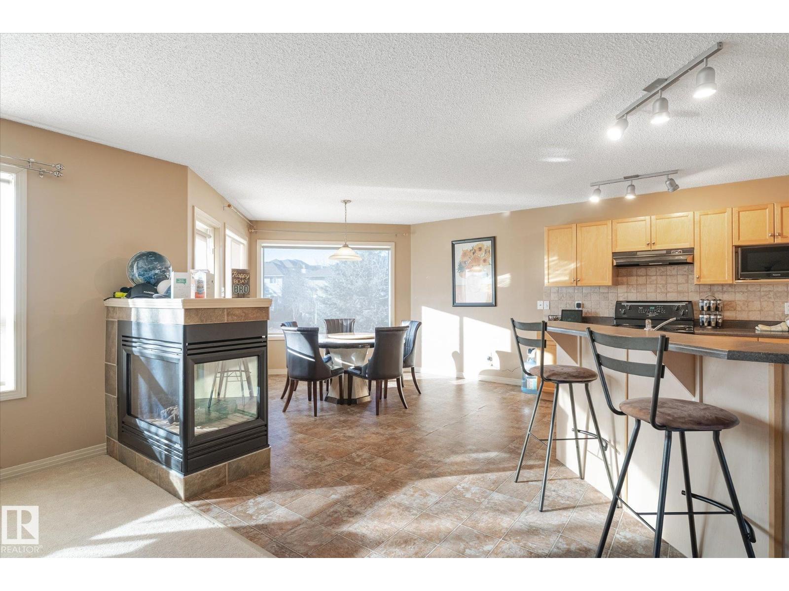 1969 Garnett Wy Nw, Edmonton, Alberta  T5T 6T5 - Photo 8 - E4465889