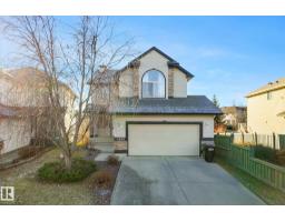 1969 GARNETT WY NW Glastonbury