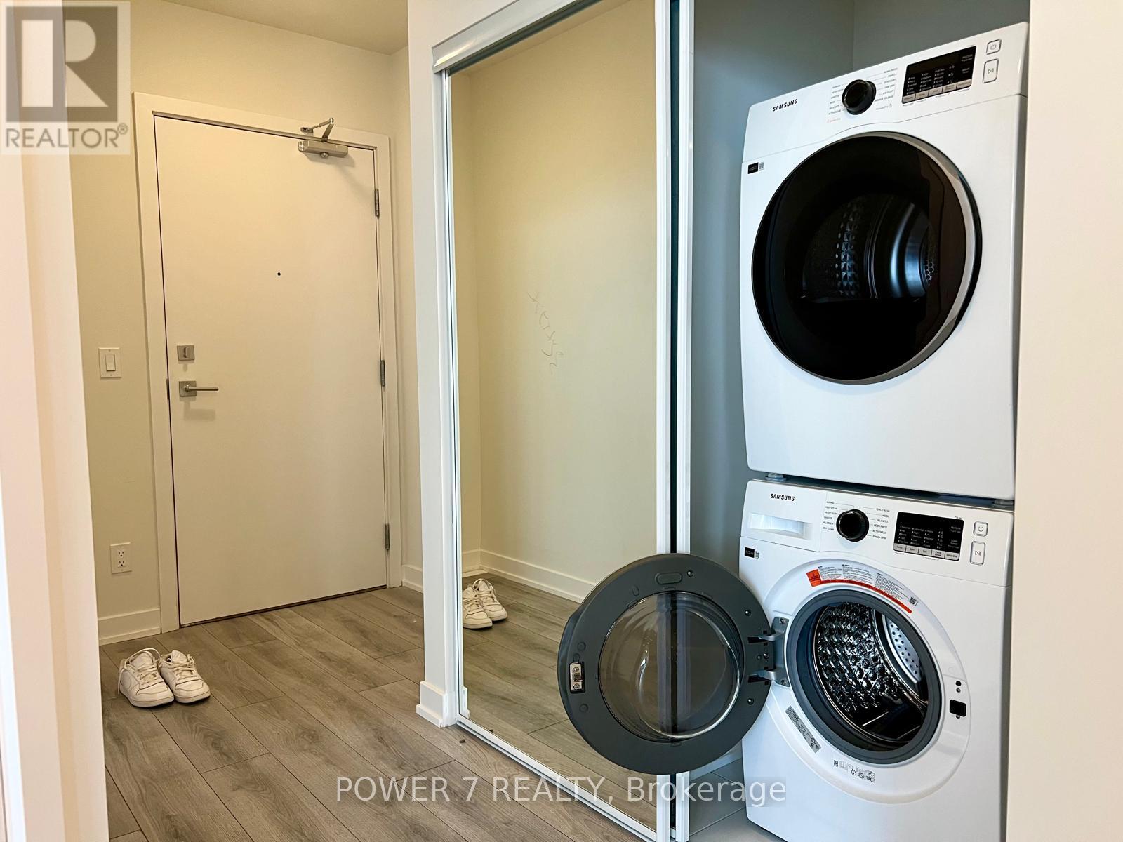 Lph02 - 15 Ellerslie Avenue, Toronto, Ontario  M2N 0L7 - Photo 10 - C12548998