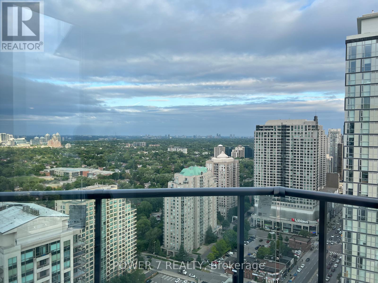 Lph02 - 15 Ellerslie Avenue, Toronto, Ontario  M2N 0L7 - Photo 11 - C12548998