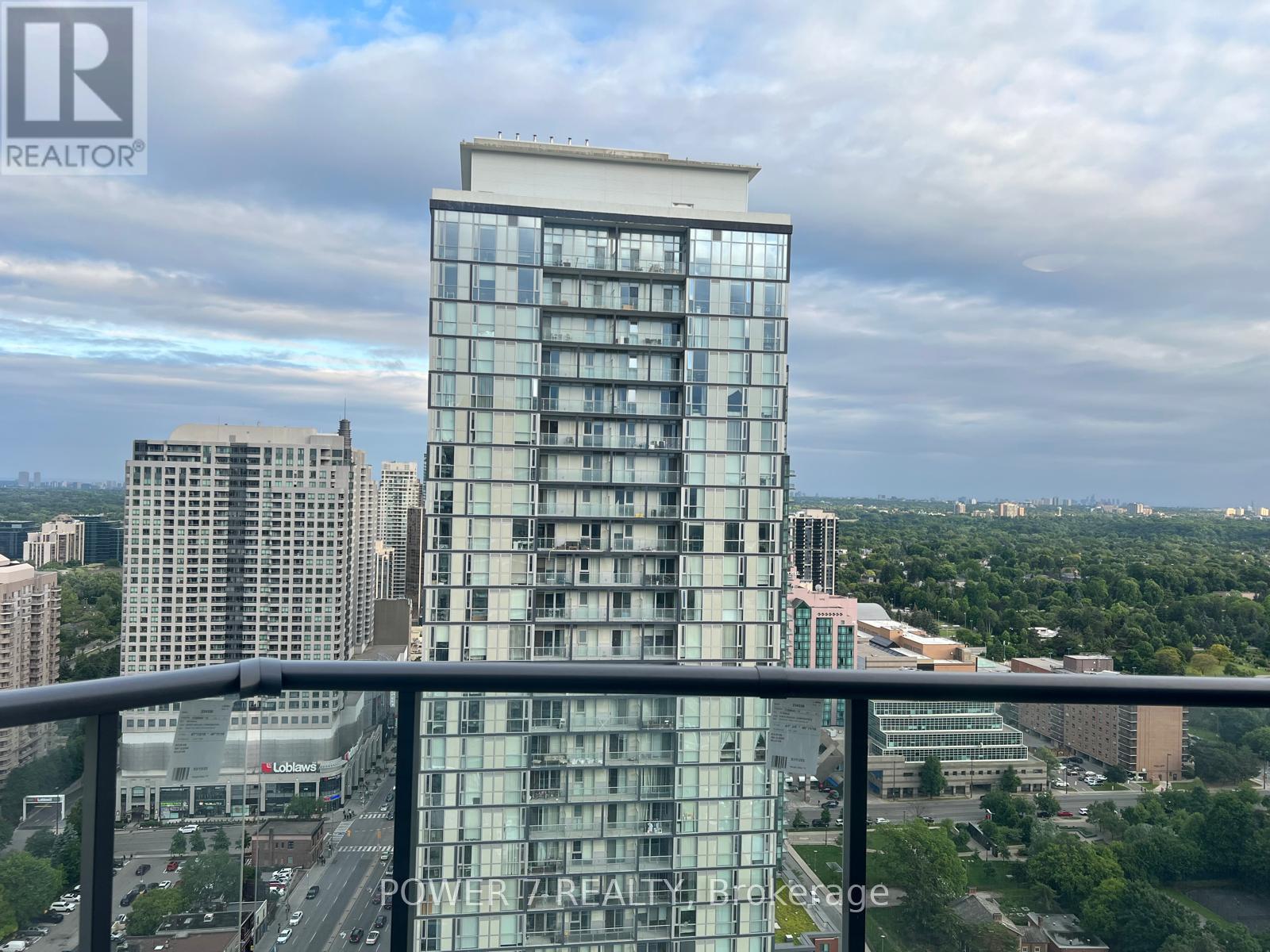 Lph02 - 15 Ellerslie Avenue, Toronto, Ontario  M2N 0L7 - Photo 12 - C12548998