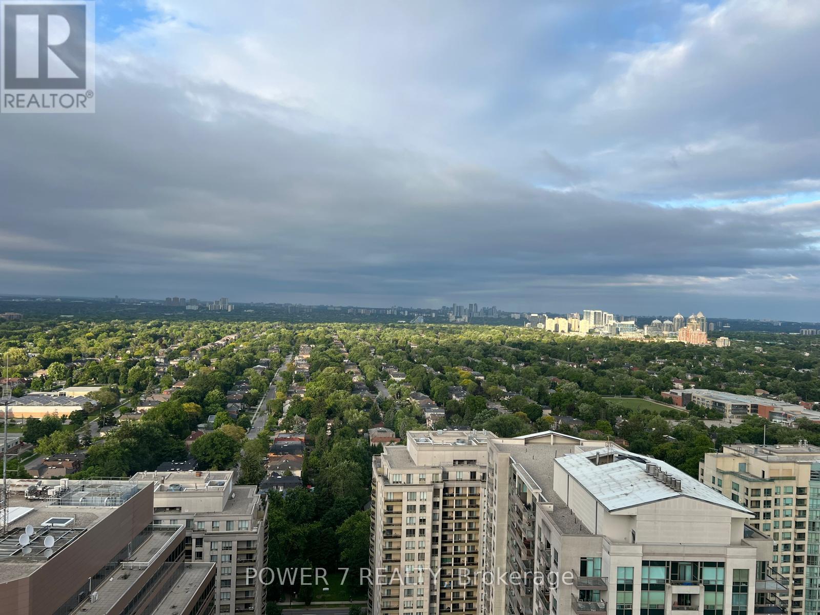 Lph02 - 15 Ellerslie Avenue, Toronto, Ontario  M2N 0L7 - Photo 13 - C12548998