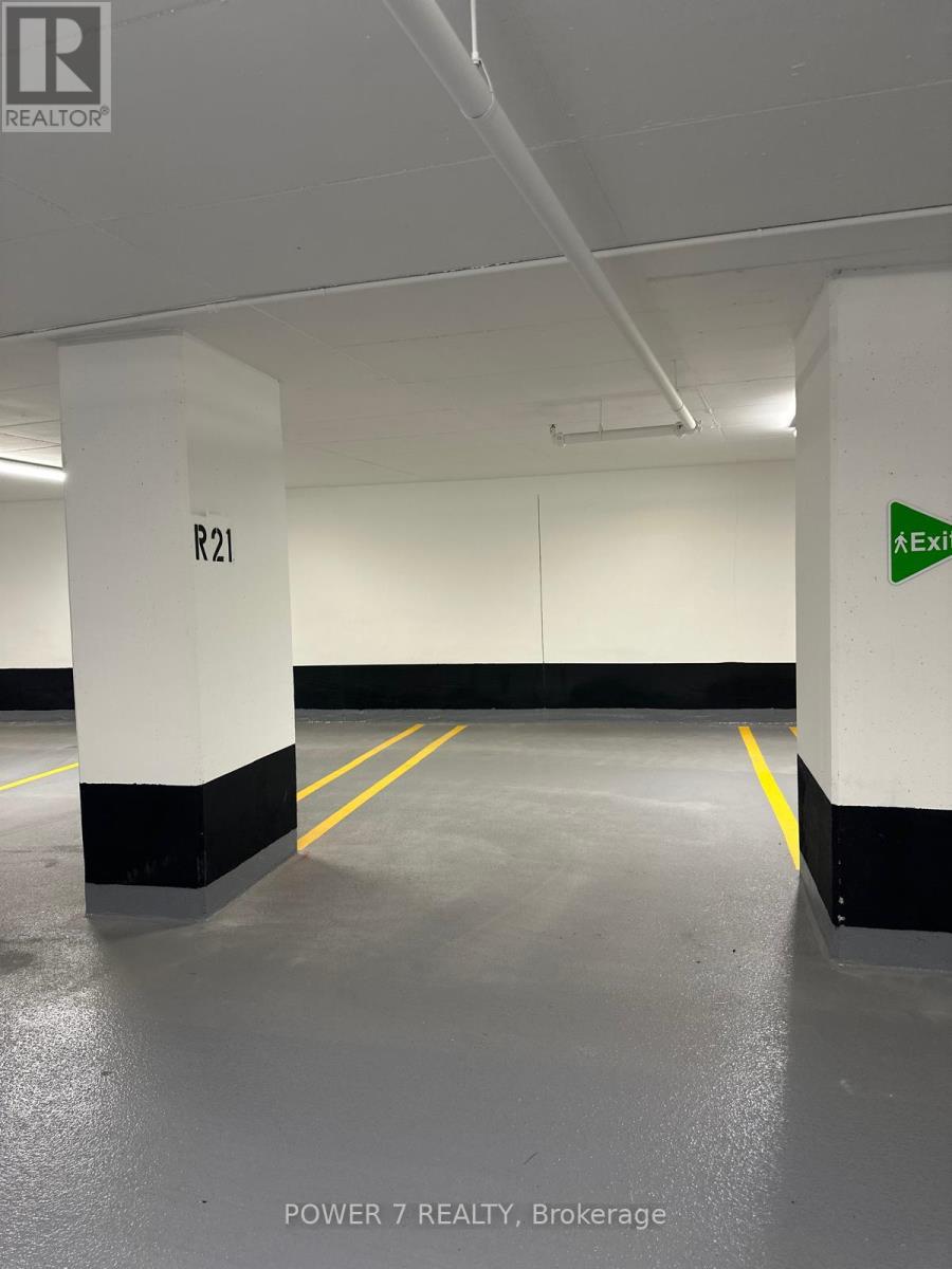 Lph02 - 15 Ellerslie Avenue, Toronto, Ontario  M2N 0L7 - Photo 14 - C12548998