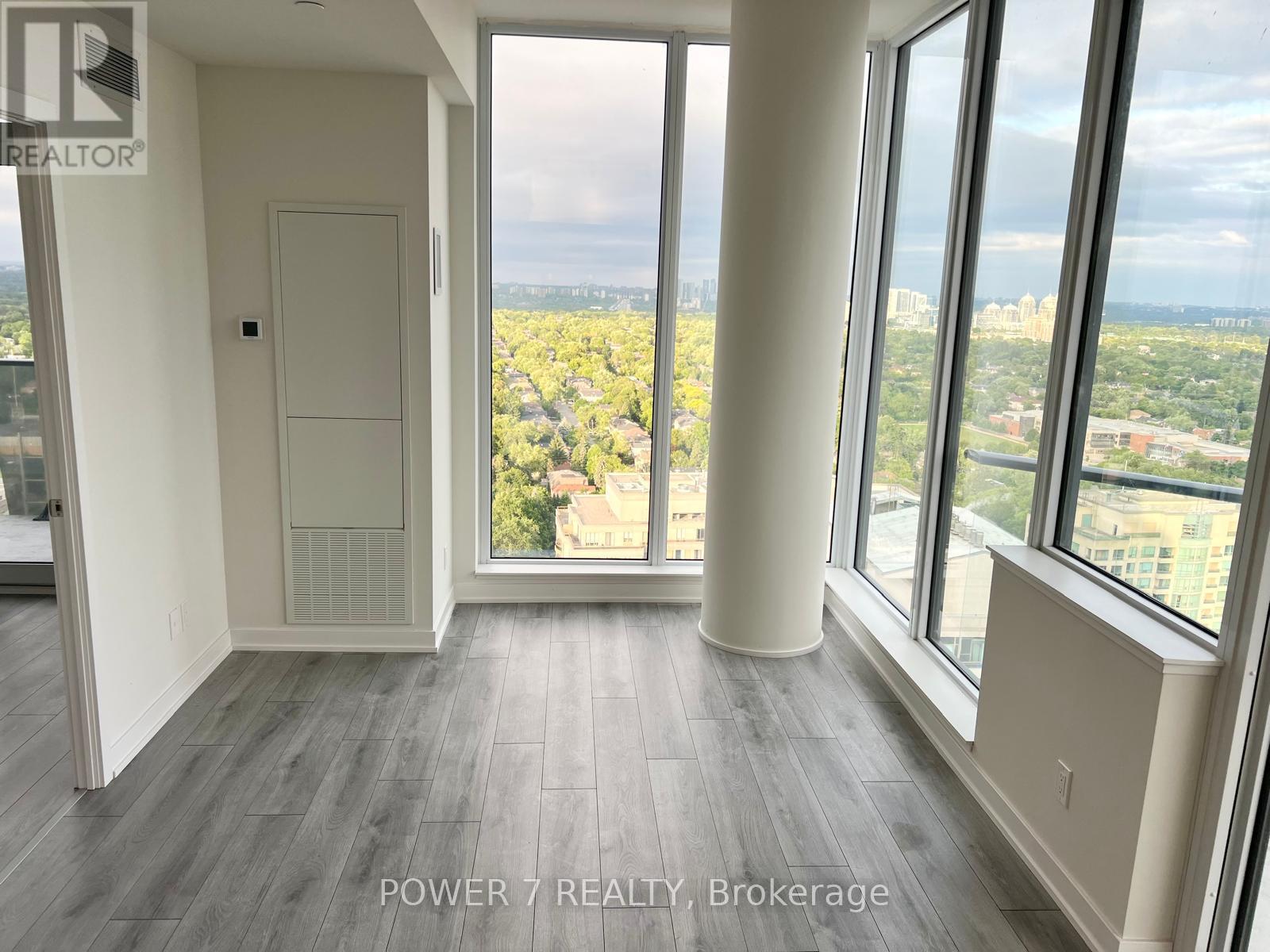 Lph02 - 15 Ellerslie Avenue, Toronto, Ontario  M2N 0L7 - Photo 2 - C12548998