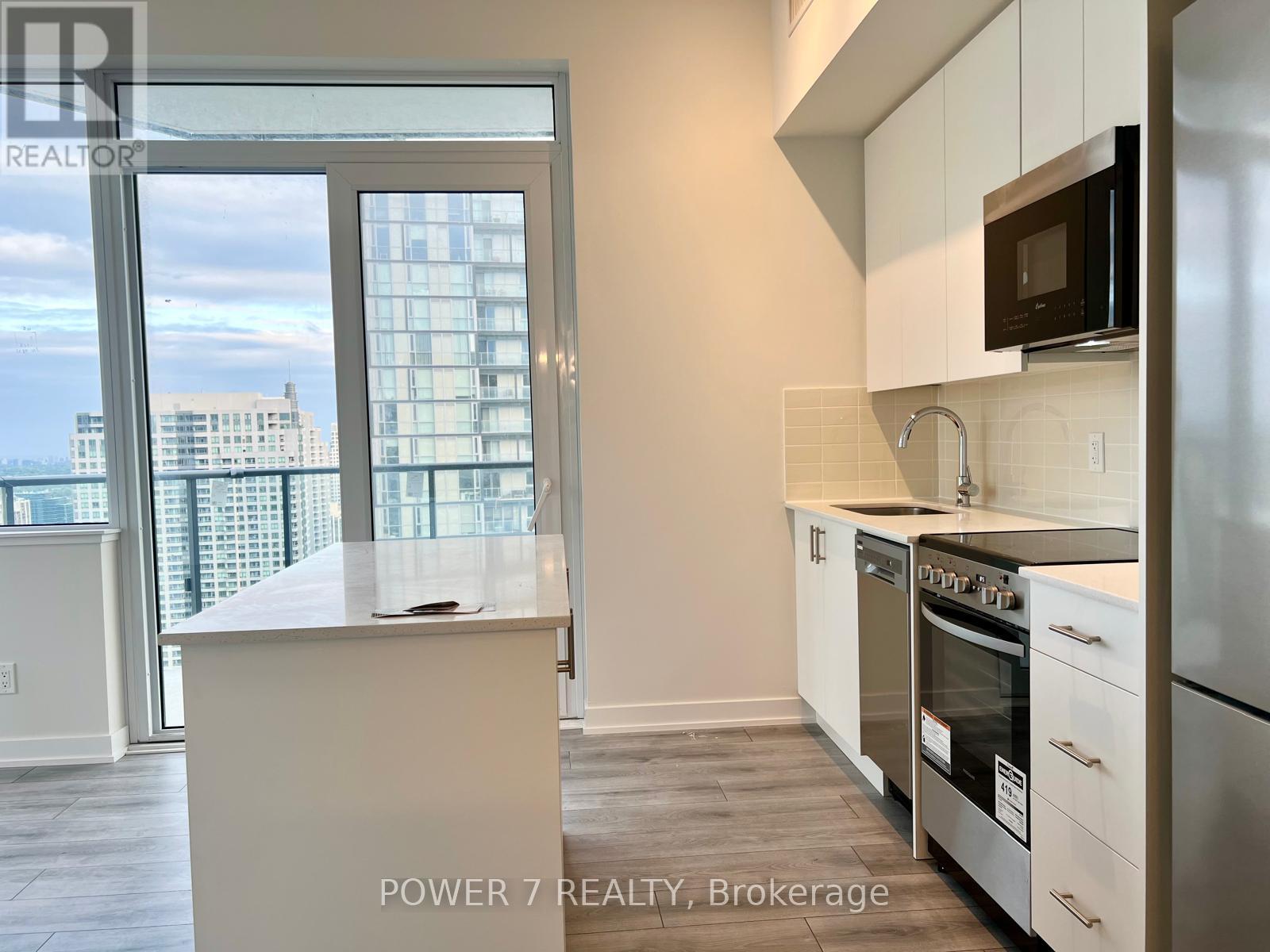 Lph02 - 15 Ellerslie Avenue, Toronto, Ontario  M2N 0L7 - Photo 4 - C12548998