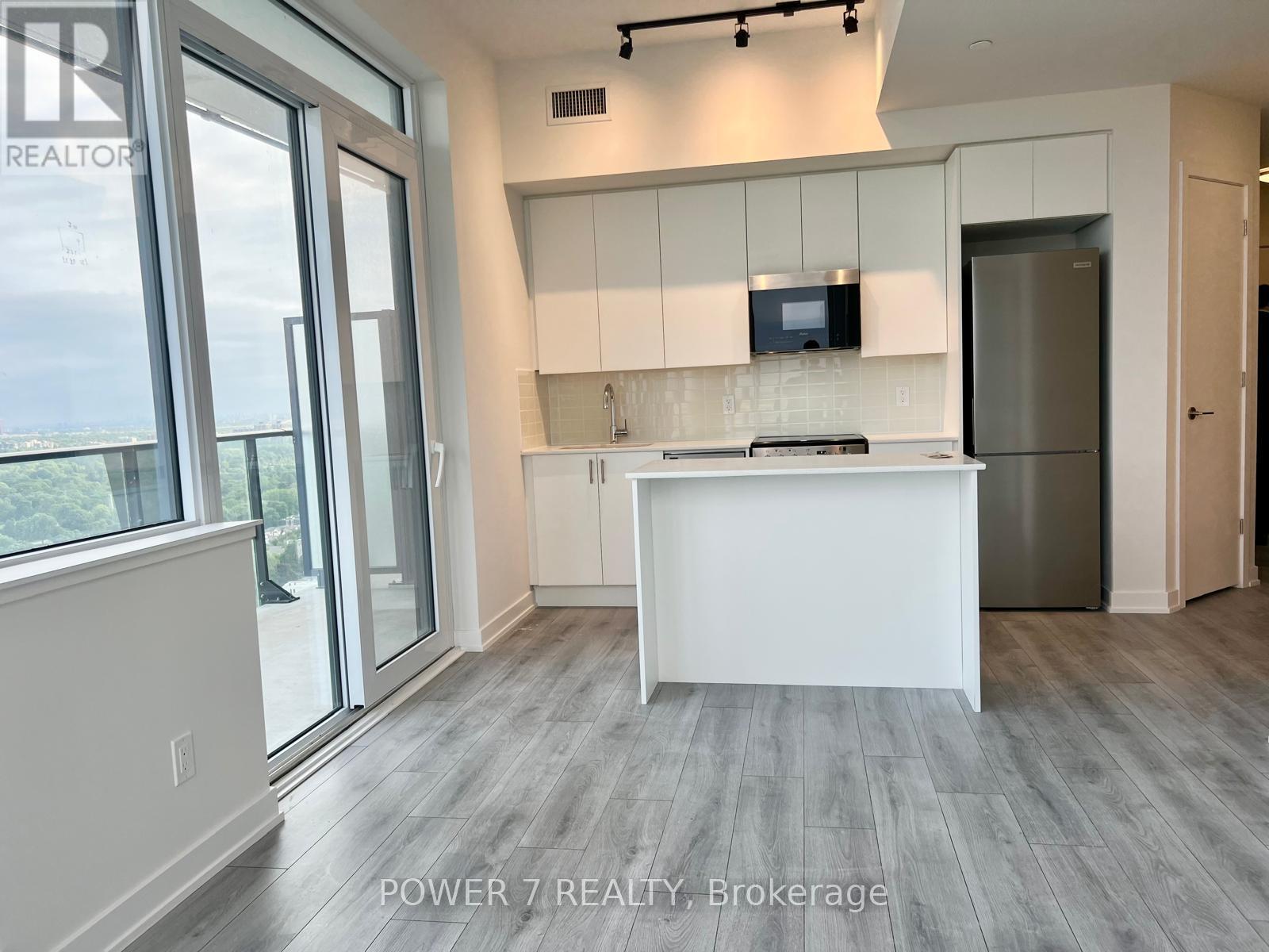 Lph02 - 15 Ellerslie Avenue, Toronto, Ontario  M2N 0L7 - Photo 5 - C12548998