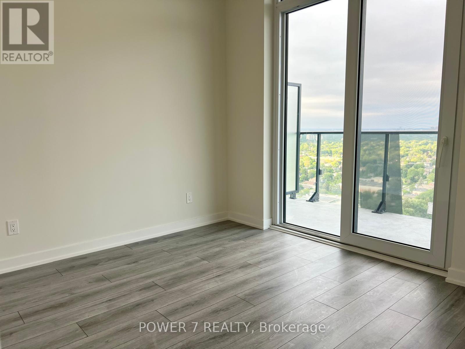 Lph02 - 15 Ellerslie Avenue, Toronto, Ontario  M2N 0L7 - Photo 7 - C12548998