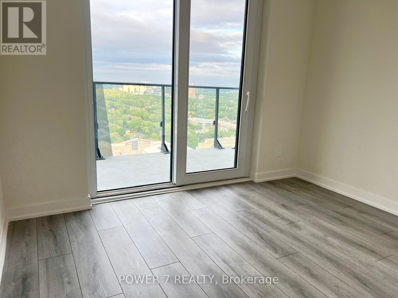 Lph02 - 15 Ellerslie Avenue, Toronto, Ontario  M2N 0L7 - Photo 8 - C12548998