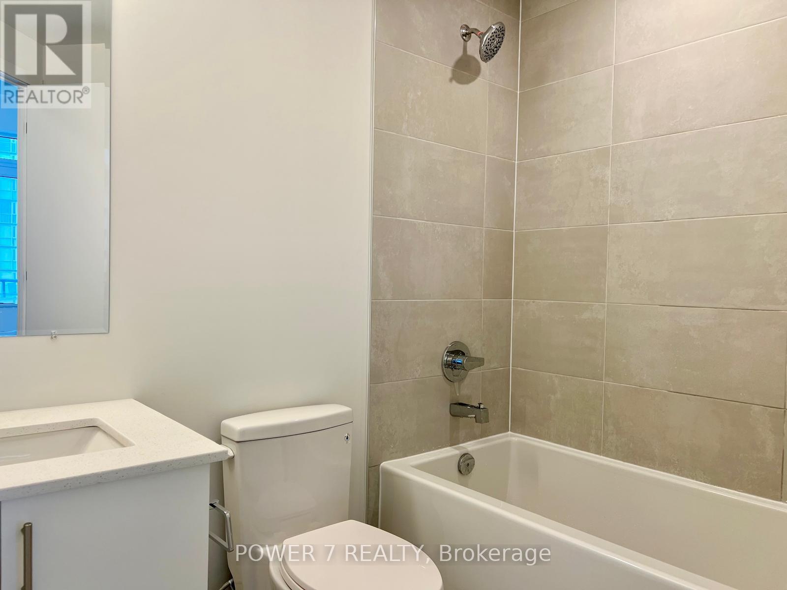 Lph02 - 15 Ellerslie Avenue, Toronto, Ontario  M2N 0L7 - Photo 9 - C12548998