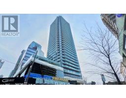 LPH02 - 15 ELLERSLIE AVENUE, Toronto, Ontario