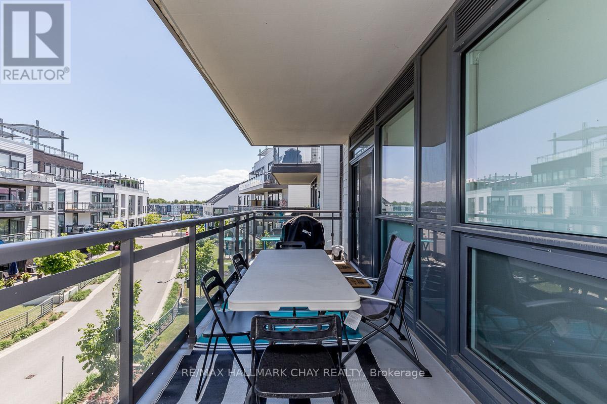 D322 - 333 Sea Ray Avenue, Innisfil, Ontario  L9S 2P7 - Photo 10 - N12548990