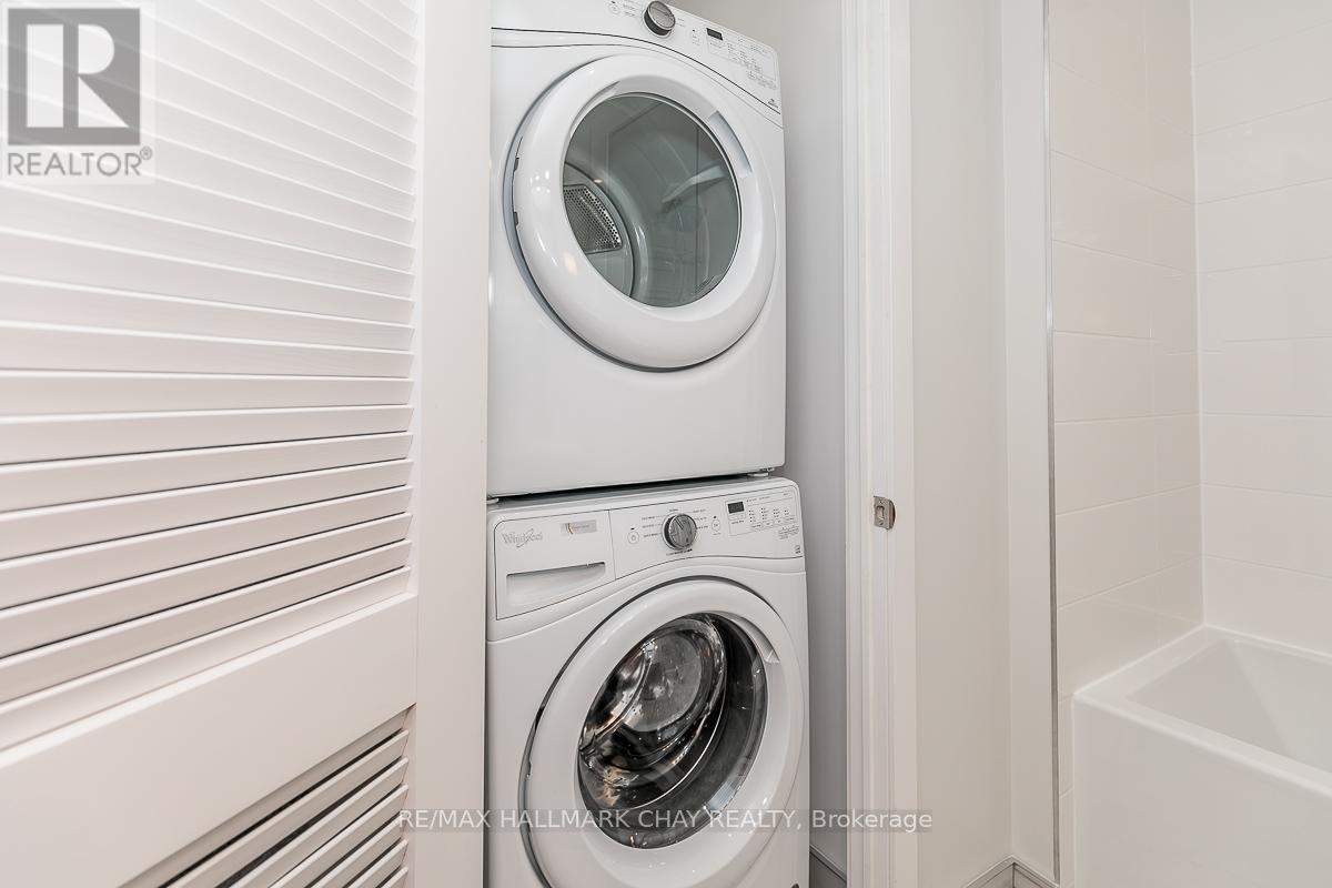 D322 - 333 Sea Ray Avenue, Innisfil, Ontario  L9S 2P7 - Photo 11 - N12548990