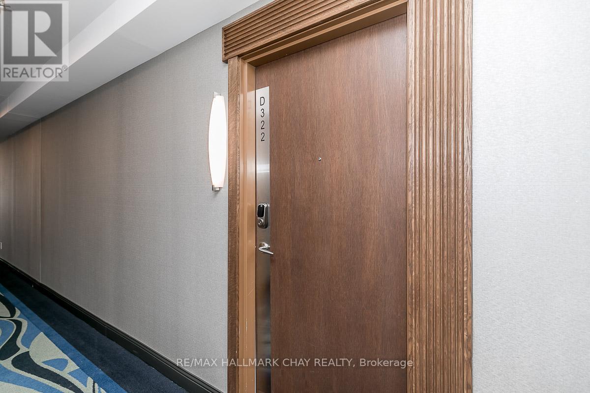 D322 - 333 Sea Ray Avenue, Innisfil, Ontario  L9S 2P7 - Photo 12 - N12548990