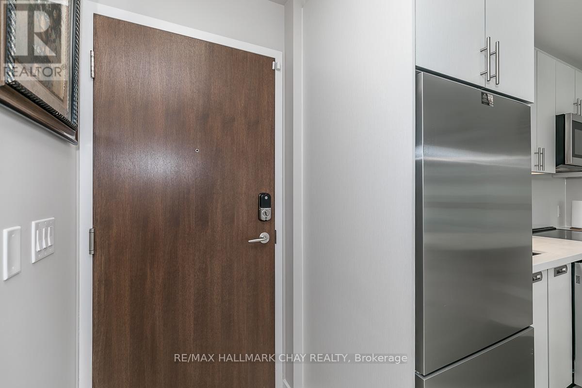 D322 - 333 Sea Ray Avenue, Innisfil, Ontario  L9S 2P7 - Photo 13 - N12548990