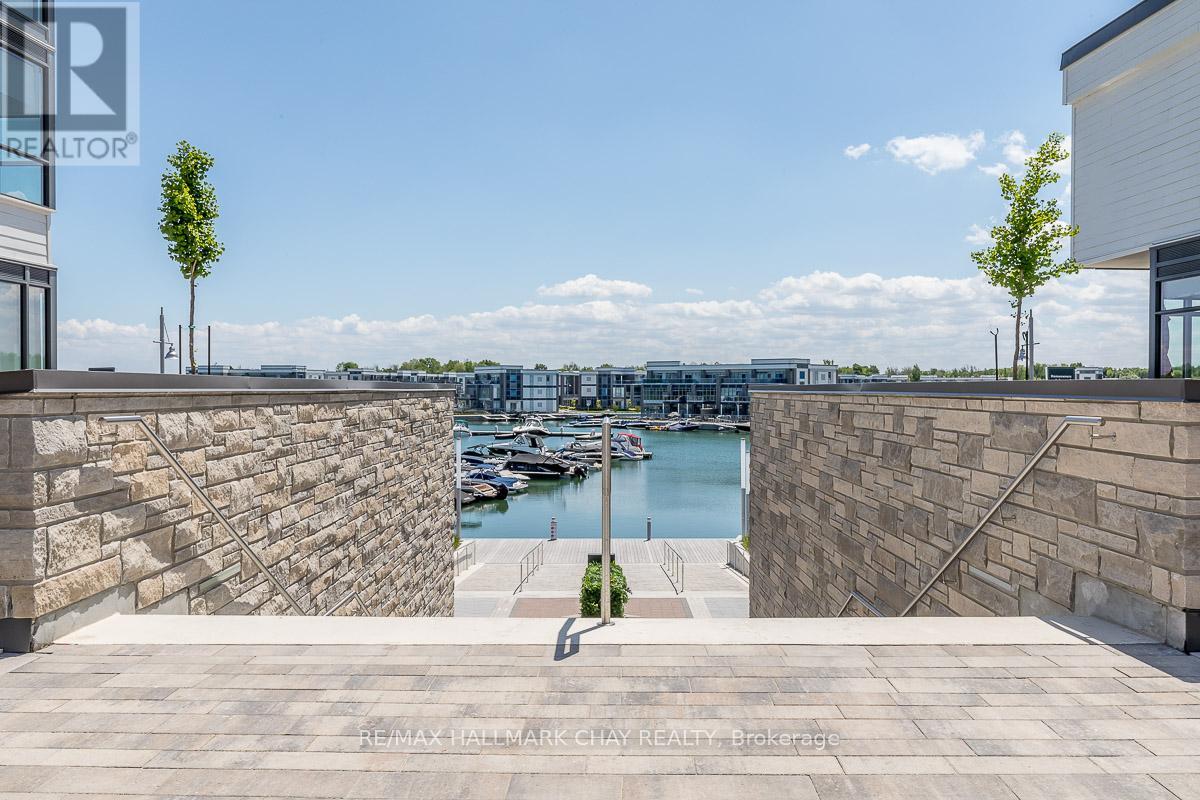 D322 - 333 Sea Ray Avenue, Innisfil, Ontario  L9S 2P7 - Photo 14 - N12548990