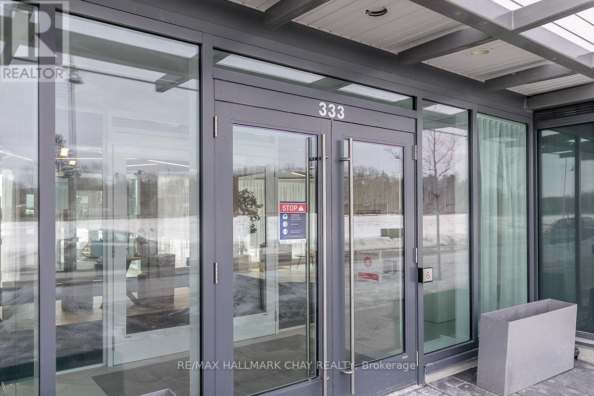 D322 - 333 Sea Ray Avenue, Innisfil, Ontario  L9S 2P7 - Photo 15 - N12548990