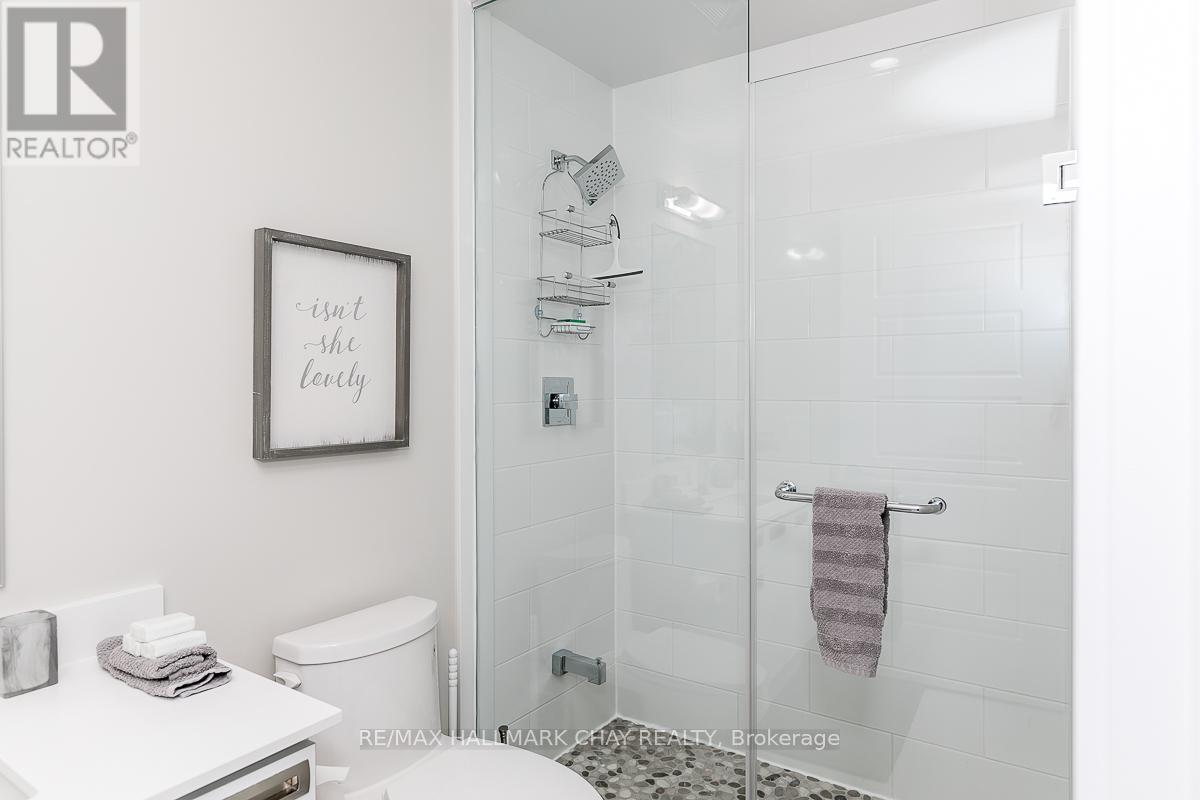 D322 - 333 Sea Ray Avenue, Innisfil, Ontario  L9S 2P7 - Photo 6 - N12548990