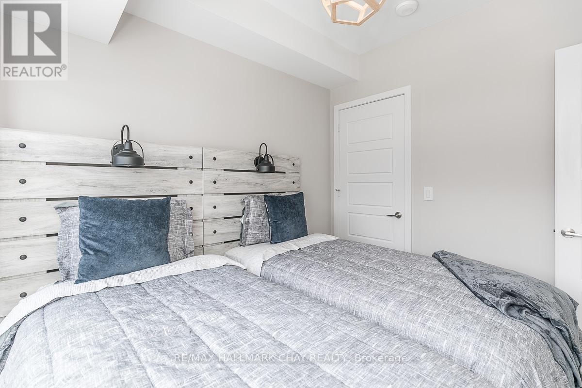 D322 - 333 Sea Ray Avenue, Innisfil, Ontario  L9S 2P7 - Photo 8 - N12548990