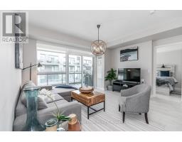 D322 - 333 SEA RAY AVENUE, Innisfil, Ontario