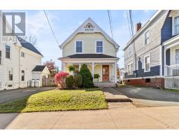 266 King Street, Windsor, Ca