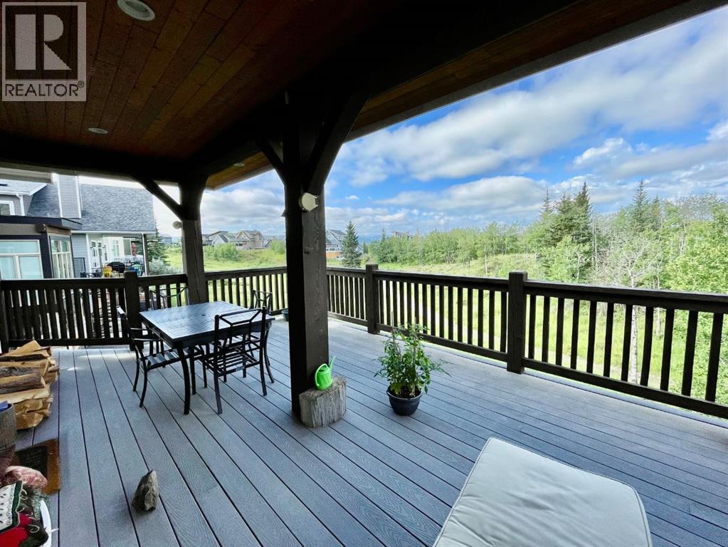 249 Cottageclub Crescent, Rural Rocky View County, Alberta  T4C 1B1 - Photo 1 - A2247550