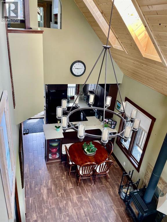 249 Cottageclub Crescent, Rural Rocky View County, Alberta  T4C 1B1 - Photo 23 - A2247550