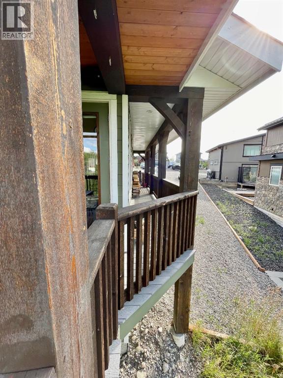 249 Cottageclub Crescent, Rural Rocky View County, Alberta  T4C 1B1 - Photo 17 - A2247550