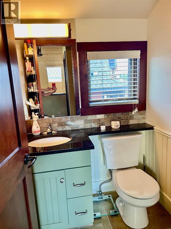 249 Cottageclub Crescent, Rural Rocky View County, Alberta  T4C 1B1 - Photo 24 - A2247550