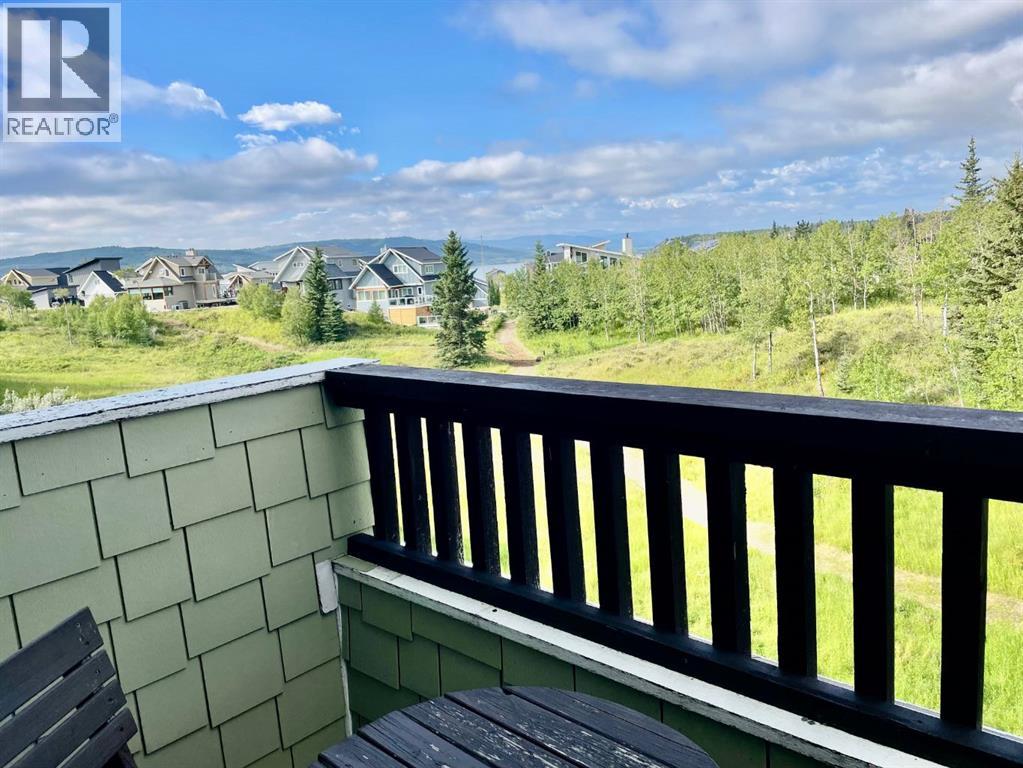 249 Cottageclub Crescent, Rural Rocky View County, Alberta  T4C 1B1 - Photo 21 - A2247550