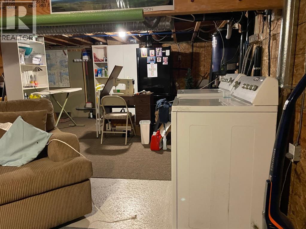 249 Cottageclub Crescent, Rural Rocky View County, Alberta  T4C 1B1 - Photo 29 - A2247550