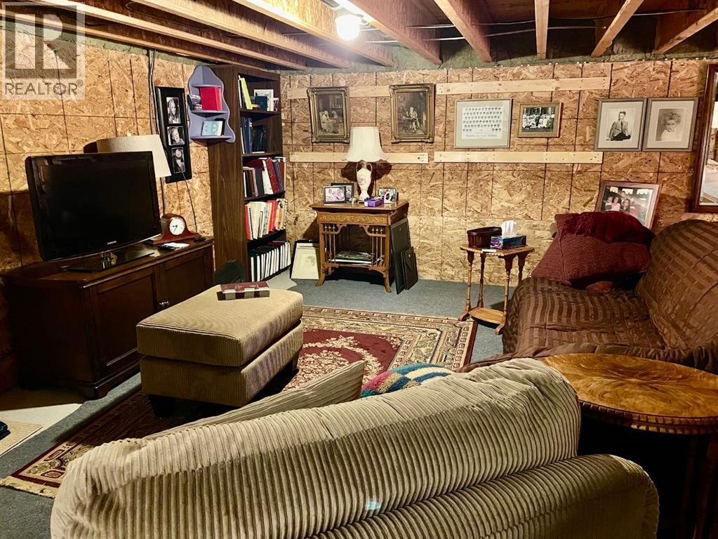 249 Cottageclub Crescent, Rural Rocky View County, Alberta  T4C 1B1 - Photo 27 - A2247550