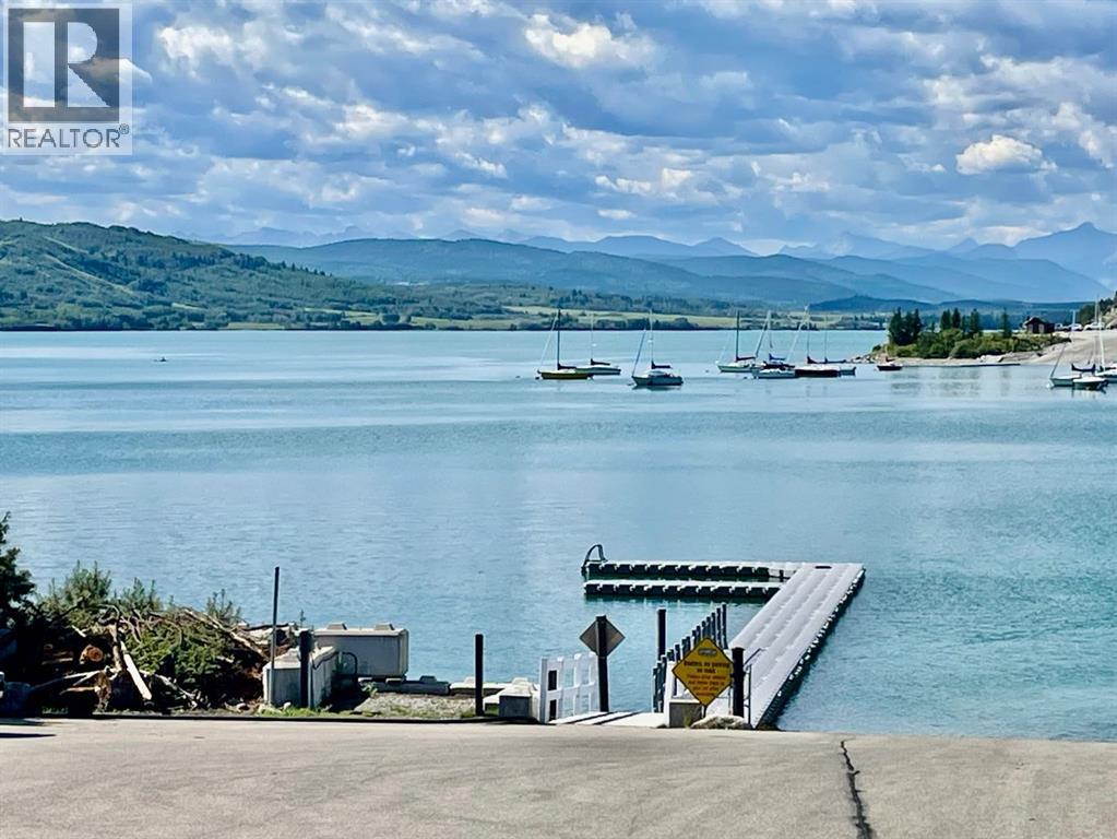 249 Cottageclub Crescent, Rural Rocky View County, Alberta  T4C 1B1 - Photo 34 - A2247550