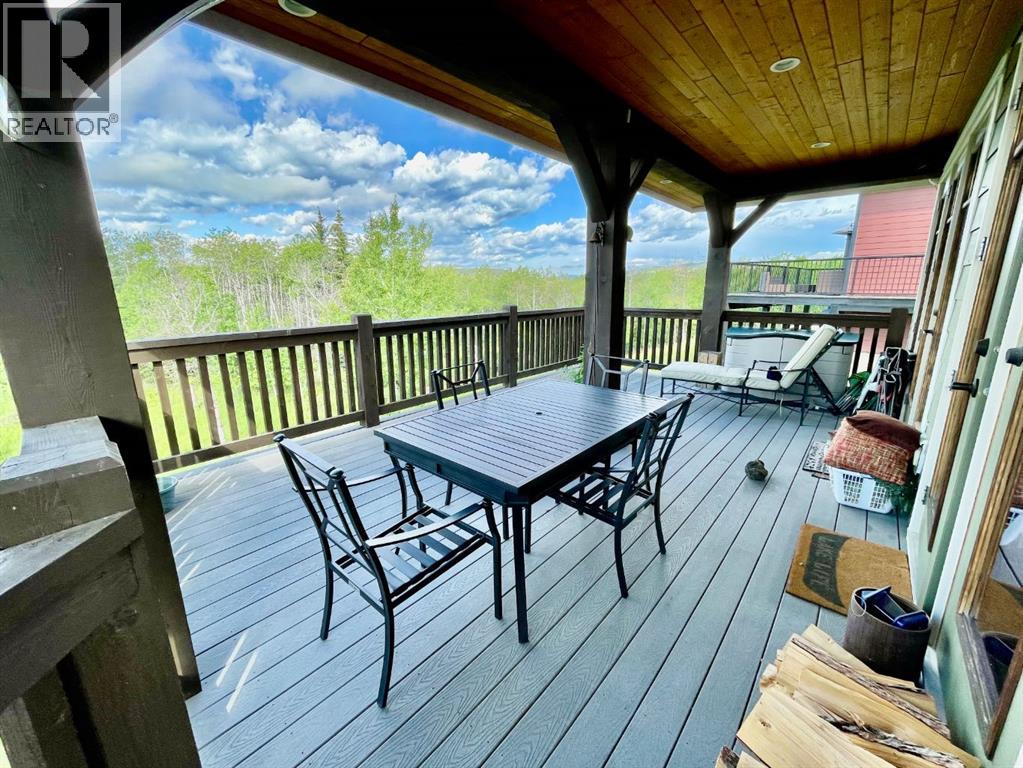 249 Cottageclub Crescent, Rural Rocky View County, Alberta  T4C 1B1 - Photo 15 - A2247550