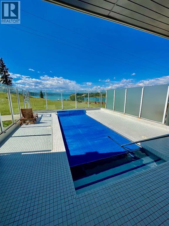 249 Cottageclub Crescent, Rural Rocky View County, Alberta  T4C 1B1 - Photo 40 - A2247550