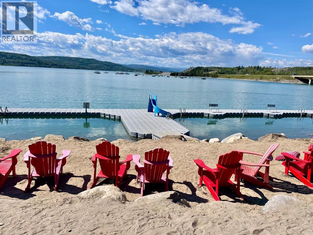 249 Cottageclub Crescent, Rural Rocky View County, Alberta  T4C 1B1 - Photo 35 - A2247550