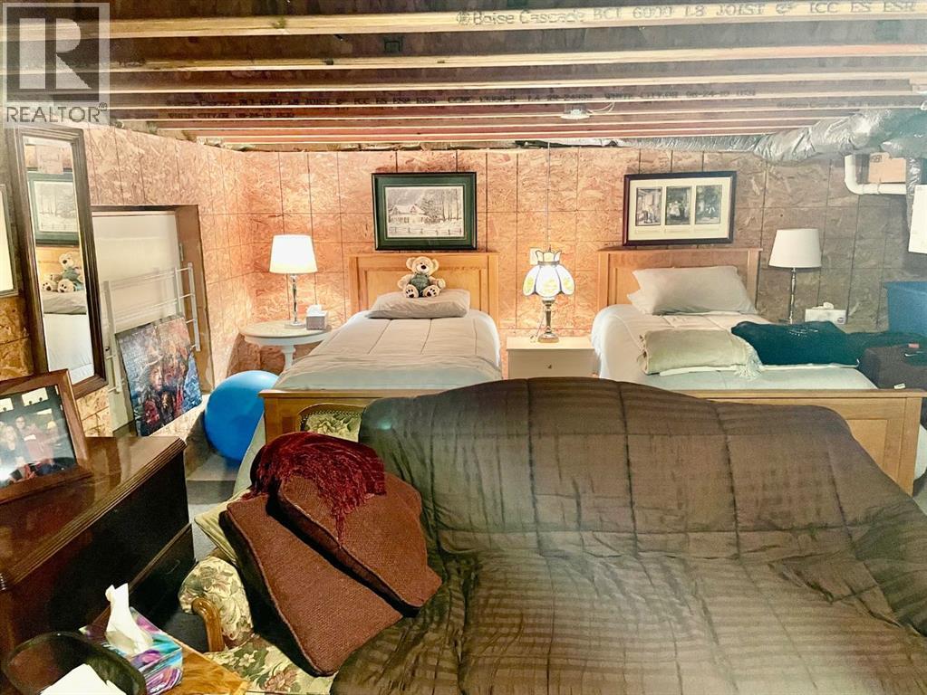 249 Cottageclub Crescent, Rural Rocky View County, Alberta  T4C 1B1 - Photo 28 - A2247550