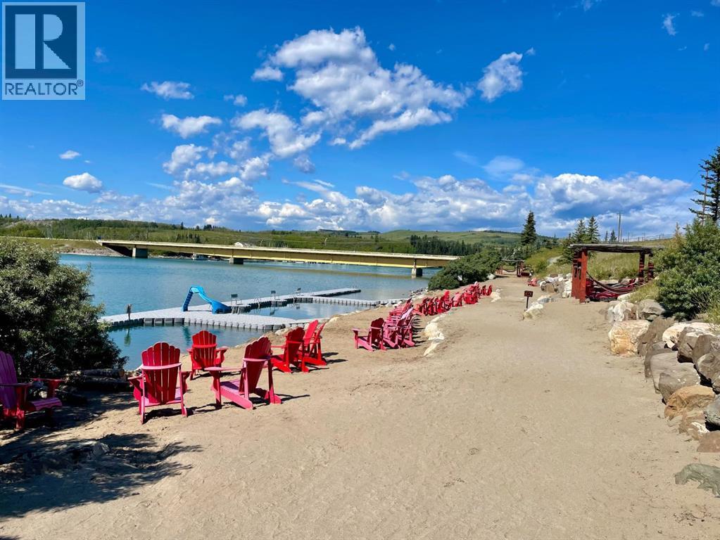 249 Cottageclub Crescent, Rural Rocky View County, Alberta  T4C 1B1 - Photo 37 - A2247550